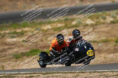 media/Apr-19-2025-AHRMA (Sat) [[3d98ca3309]]/Practice/Group 5/Turn 6/